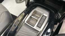 Peugeot 2008 1.2 PureTech 130 Allure 5dr EAT8 Petrol Estate